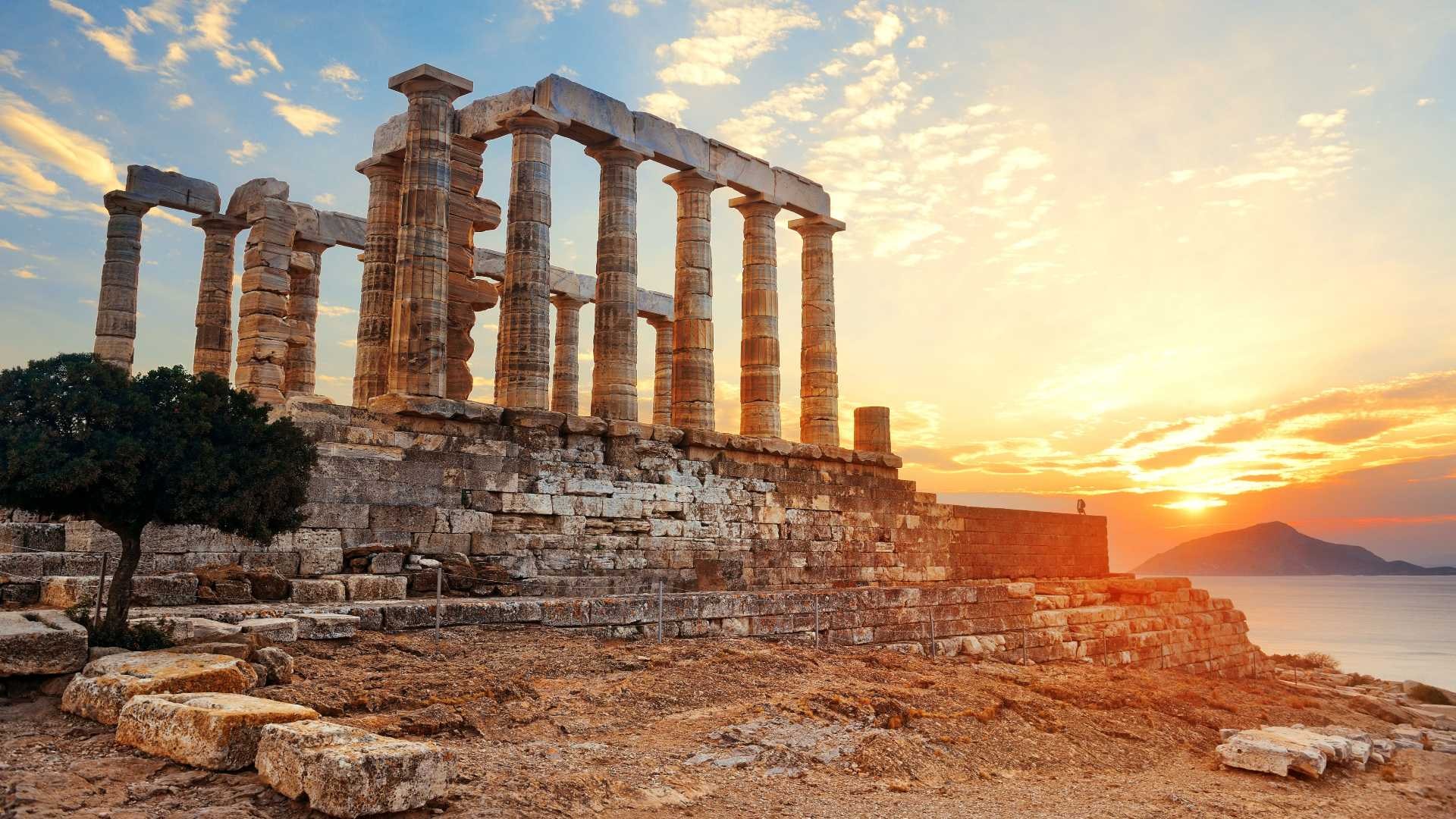 Private Cultural Tours